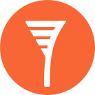 logiciel de gestion maroc, progiciel de gestion maroc, odoo maroc, dolibarr maroc, Dolibarr erp crm, erp maroc, CRM maroc
logiciel de Comptabilité, 3cx Maroc