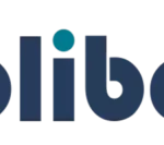 logiciel de gestion maroc, progiciel de gestion maroc, odoo maroc, dolibarr maroc, Dolibarr erp crm, erp maroc, CRM maroc logiciel de Comptabilité, 3cx Maroc