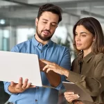 logiciel de gestion maroc, progiciel de gestion maroc, odoo maroc, dolibarr maroc, Dolibarr erp crm, erp maroc, CRM maroc logiciel de Comptabilité, 3cx Maroc