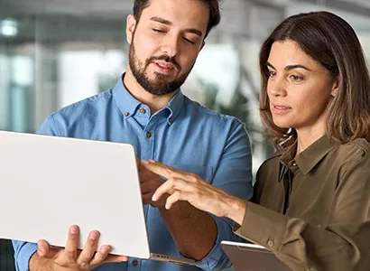 logiciel de gestion maroc, progiciel de gestion maroc, odoo maroc, dolibarr maroc, Dolibarr erp crm, erp maroc, CRM maroc logiciel de Comptabilité, 3cx Maroc