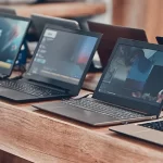 logiciel de gestion maroc, progiciel de gestion maroc, odoo maroc, dolibarr maroc, Dolibarr erp crm, erp maroc, CRM maroc logiciel de Comptabilité, 3cx Maroc
