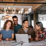 logiciel de gestion maroc, progiciel de gestion maroc, odoo maroc, dolibarr maroc, Dolibarr erp crm, erp maroc, CRM maroc logiciel de Comptabilité, 3cx Maroc