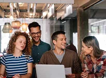 logiciel de gestion maroc, progiciel de gestion maroc, odoo maroc, dolibarr maroc, Dolibarr erp crm, erp maroc, CRM maroc logiciel de Comptabilité, 3cx Maroc