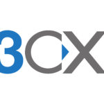 logiciel de gestion maroc, progiciel de gestion maroc, odoo maroc, dolibarr maroc, Dolibarr erp crm, erp maroc, CRM maroc logiciel de Comptabilité, 3cx Maroc