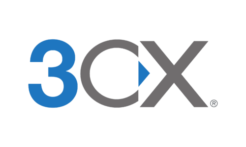 logiciel de gestion maroc, progiciel de gestion maroc, odoo maroc, dolibarr maroc, Dolibarr erp crm, erp maroc, CRM maroc logiciel de Comptabilité, 3cx Maroc