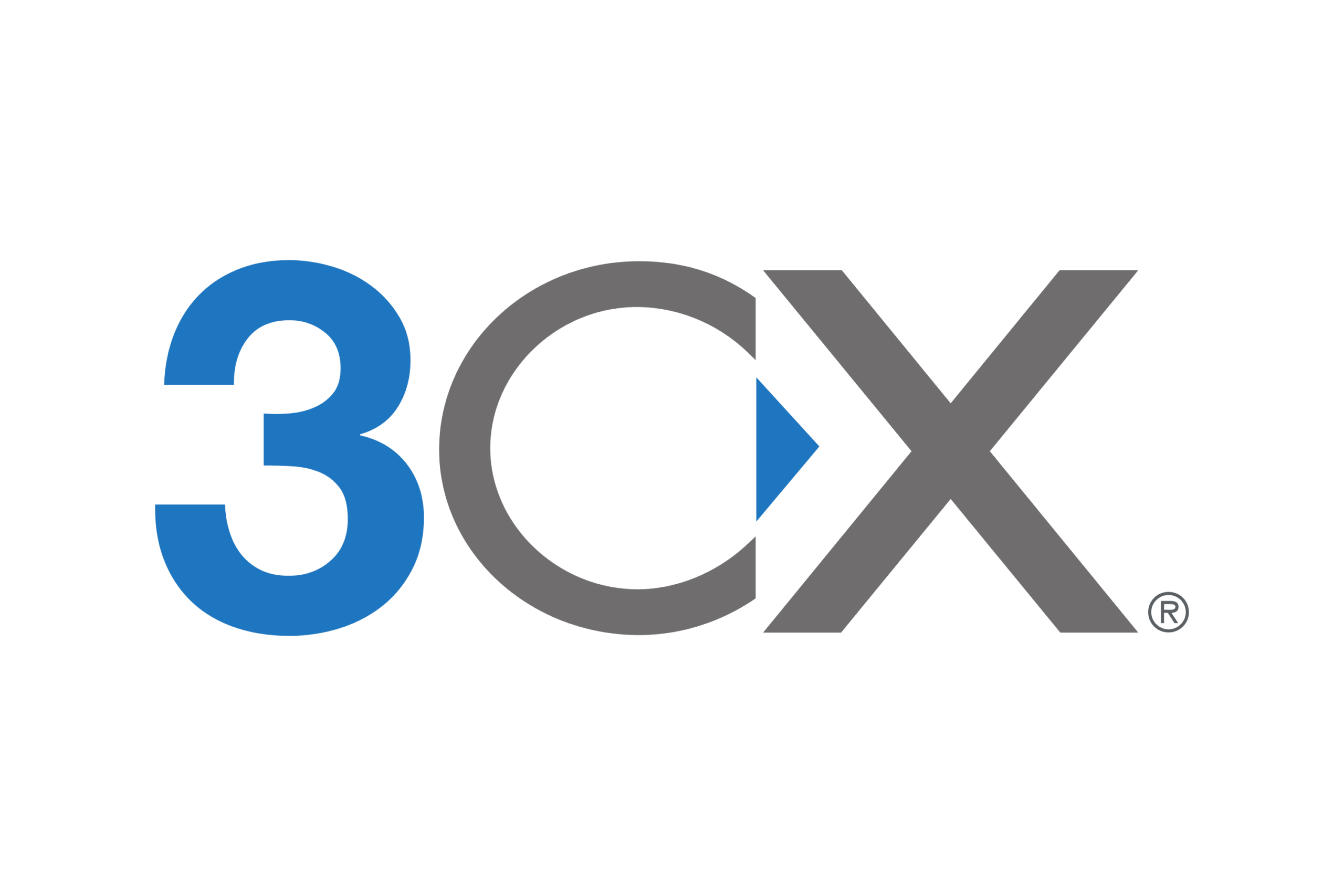 logiciel de gestion maroc, progiciel de gestion maroc, odoo maroc, dolibarr maroc, Dolibarr erp crm, erp maroc, CRM maroc logiciel de Comptabilité, 3cx Maroc