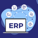 logiciel de gestion maroc, progiciel de gestion maroc, odoo maroc, dolibarr maroc, Dolibarr erp crm, erp maroc, CRM maroc logiciel de Comptabilité, 3cx Maroc