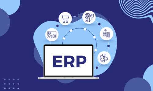 logiciel de gestion maroc, progiciel de gestion maroc, odoo maroc, dolibarr maroc, Dolibarr erp crm, erp maroc, CRM maroc logiciel de Comptabilité, 3cx Maroc