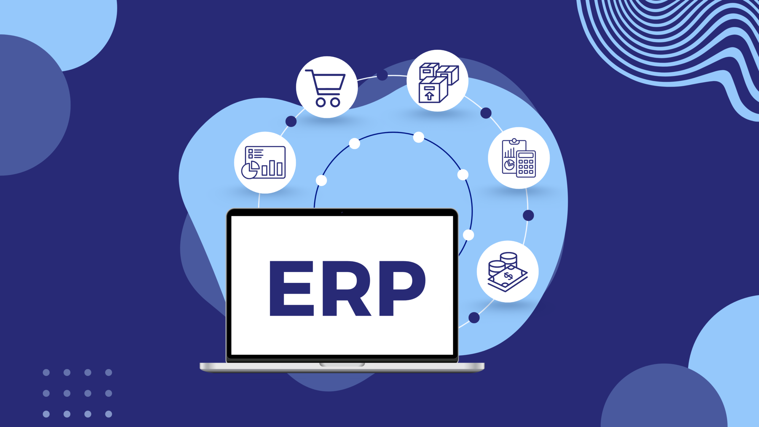 logiciel de gestion maroc, progiciel de gestion maroc, odoo maroc, dolibarr maroc, Dolibarr erp crm, erp maroc, CRM maroc logiciel de Comptabilité, 3cx Maroc