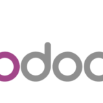 logiciel de gestion maroc, progiciel de gestion maroc, odoo maroc, dolibarr maroc, Dolibarr erp crm, erp maroc, CRM maroc logiciel de Comptabilité, 3cx Maroc