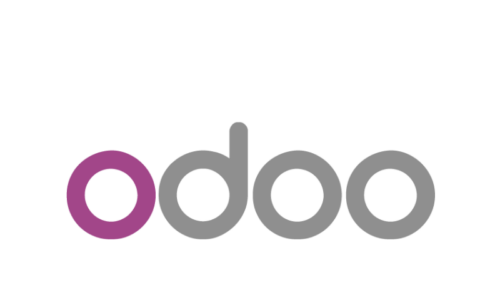 logiciel de gestion maroc, progiciel de gestion maroc, odoo maroc, dolibarr maroc, Dolibarr erp crm, erp maroc, CRM maroc logiciel de Comptabilité, 3cx Maroc