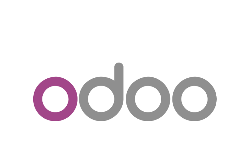 logiciel de gestion maroc, progiciel de gestion maroc, odoo maroc, dolibarr maroc, Dolibarr erp crm, erp maroc, CRM maroc logiciel de Comptabilité, 3cx Maroc